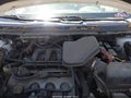 Photo 10 of 16 — 2010 Ford Edge