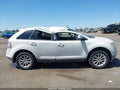 Photo 13 of 16 — 2010 Ford Edge
