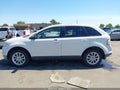 Photo 14 of 16 — 2010 Ford Edge