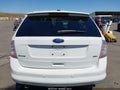 Photo 16 of 16 — 2010 Ford Edge