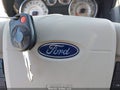 Photo 11 of 16 — 2010 Ford Edge