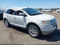 Photo 1 of 16 — 2010 Ford Edge