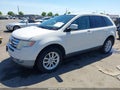 Photo 2 of 16 — 2010 Ford Edge