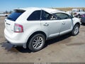Photo 4 of 16 — 2010 Ford Edge