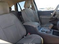 Photo 5 of 16 — 2010 Ford Edge