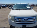 Photo 6 of 16 — 2010 Ford Edge