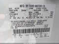Photo 9 of 16 — 2010 Ford Edge