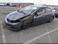 2013 Honda Civic — photo 2 of 17 | VIN 19XFB2F82DE249619