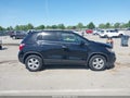Photo 13 of 17 — 2019 Chevrolet Trax