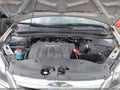 Photo 10 of 13 — 2007 Honda Odyssey