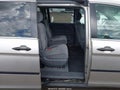 Photo 8 of 13 — 2007 Honda Odyssey