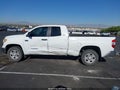 Photo 14 of 16 — 2017 Toyota Tundra
