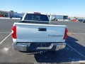 Photo 16 of 16 — 2017 Toyota Tundra