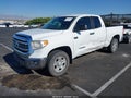 Photo 2 of 16 — 2017 Toyota Tundra