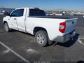 Photo 3 of 16 — 2017 Toyota Tundra