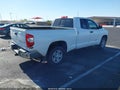 Photo 4 of 16 — 2017 Toyota Tundra