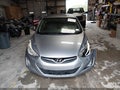 Photo 12 of 16 — 2015 Hyundai Elantra