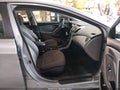 Photo 5 of 16 — 2015 Hyundai Elantra