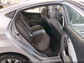 Photo 8 of 16 — 2015 Hyundai Elantra