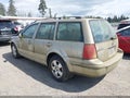 Photo 3 of 13 — 2004 Volkswagen Jetta