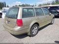 Photo 4 of 13 — 2004 Volkswagen Jetta