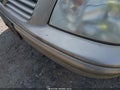 Photo 6 of 13 — 2004 Volkswagen Jetta