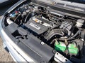 Photo 10 of 11 — 2005 Honda Element
