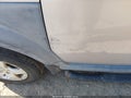 Photo 6 of 11 — 2005 Honda Element