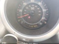 Photo 7 of 11 — 2005 Honda Element
