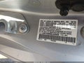 Photo 9 of 11 — 2005 Honda Element