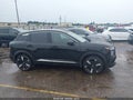 Photo 13 of 16 — 2025 Nissan Kicks
