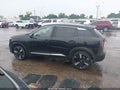 Photo 14 of 16 — 2025 Nissan Kicks
