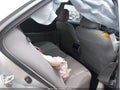 Photo 8 of 15 — 2013 Toyota Camry