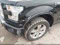 2016 Ford F-150 — photo 21 of 22 | VIN 1FTEW1EG2GFB33947