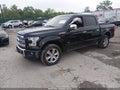 2016 Ford F-150 — photo 2 of 22 | VIN 1FTEW1EG2GFB33947