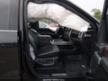 2016 Ford F-150 — photo 5 of 22 | VIN 1FTEW1EG2GFB33947