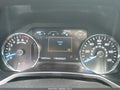 2016 Ford F-150 — photo 7 of 22 | VIN 1FTEW1EG2GFB33947