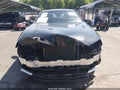 Photo 13 of 17 — 2024 BMW 5 Series
