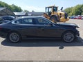 Photo 14 of 17 — 2024 BMW 5 Series
