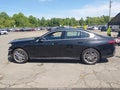 Photo 15 of 17 — 2024 BMW 5 Series