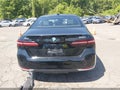 Photo 17 of 17 — 2024 BMW 5 Series