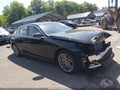 Photo 1 of 17 — 2024 BMW 5 Series