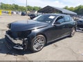 Photo 2 of 17 — 2024 BMW 5 Series