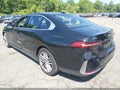 Photo 3 of 17 — 2024 BMW 5 Series