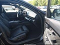 Photo 5 of 17 — 2024 BMW 5 Series