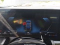 Photo 7 of 17 — 2024 BMW 5 Series