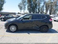 Photo 14 of 17 — 2016 Nissan Rogue Sport