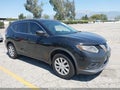 Photo 1 of 17 — 2016 Nissan Rogue Sport