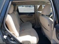 Photo 8 of 17 — 2016 Nissan Rogue Sport