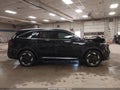 2025 Kia Sorento Hybrid — photo 13 of 16 | VIN KNDRH4JG2S5285437